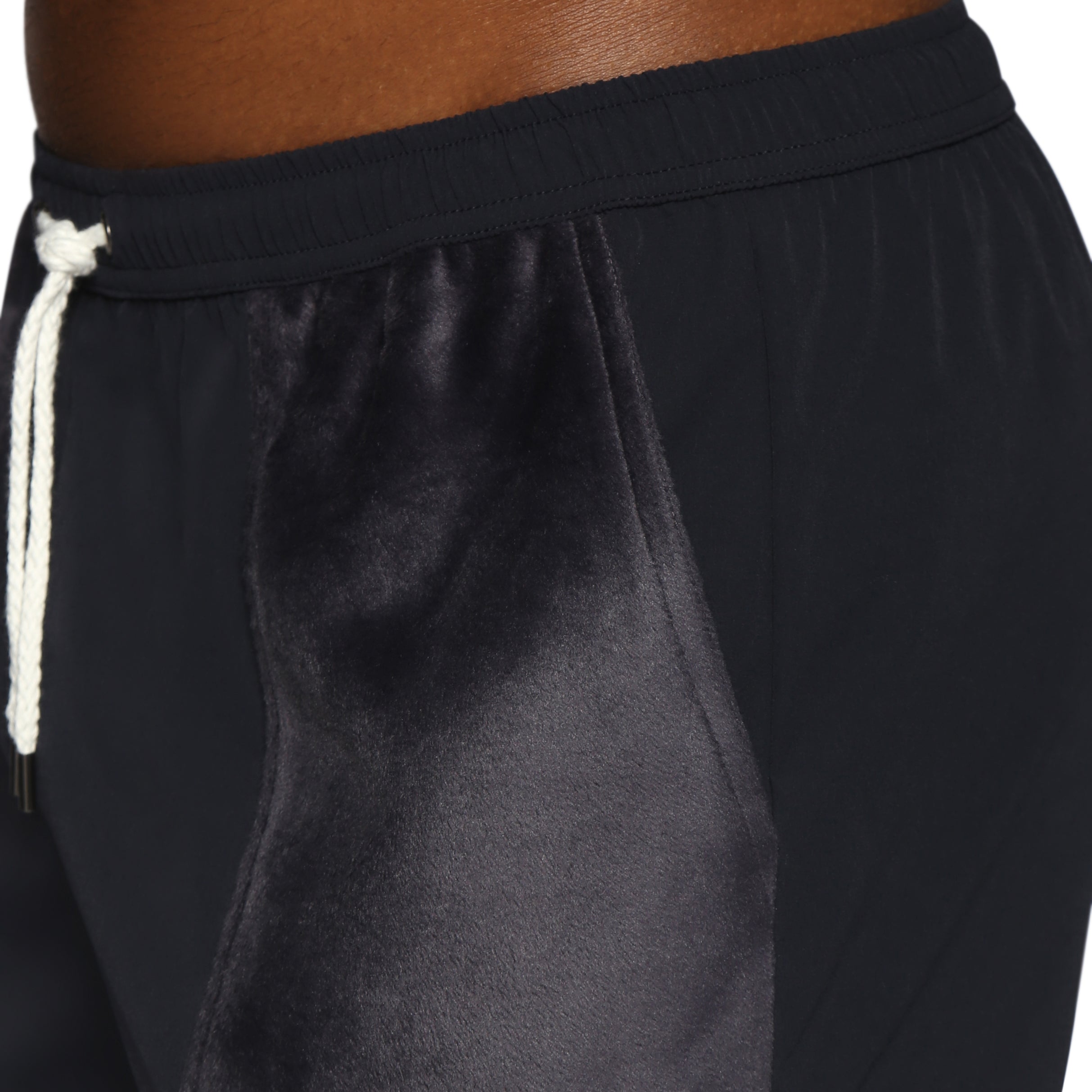 ACTIONWEAR Midnight Del Fuego Short - parke & ronen