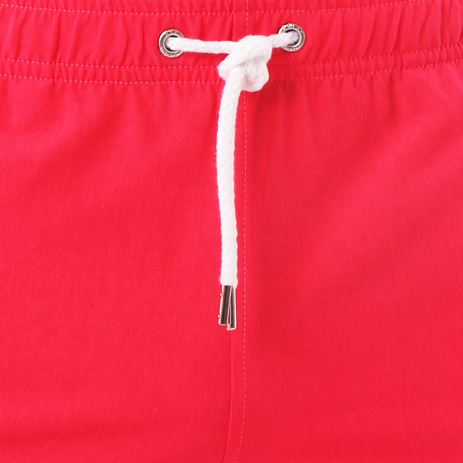 SAVE 70%- ACTIONWEAR Fuchsia Runner Short - parke & ronen