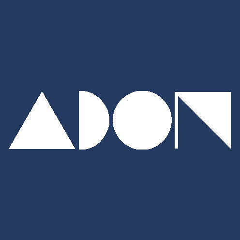 ADON Magazine