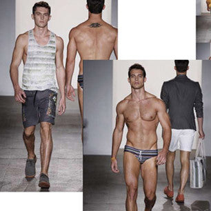 WWD - 2012