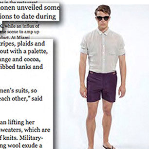 wwd - 2013