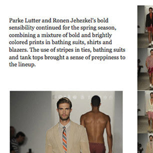 wwd - 2013