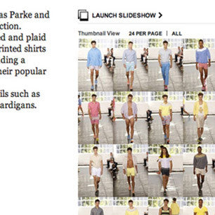 wwd.com - SEPTEMBER 2013