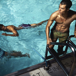 WWD - MAY 2014