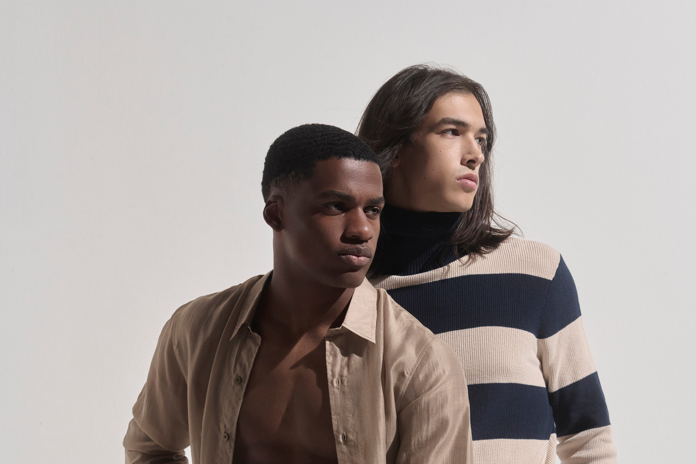 WINTER APPAREL SALE
