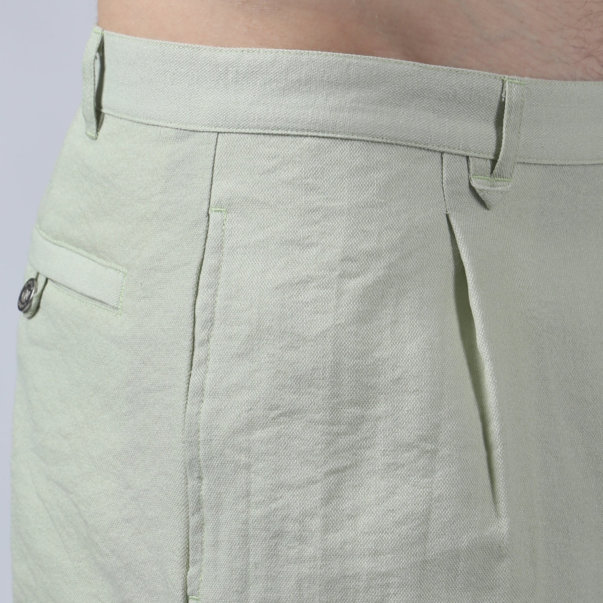 Mojito Sail Short - Parke & Ronen