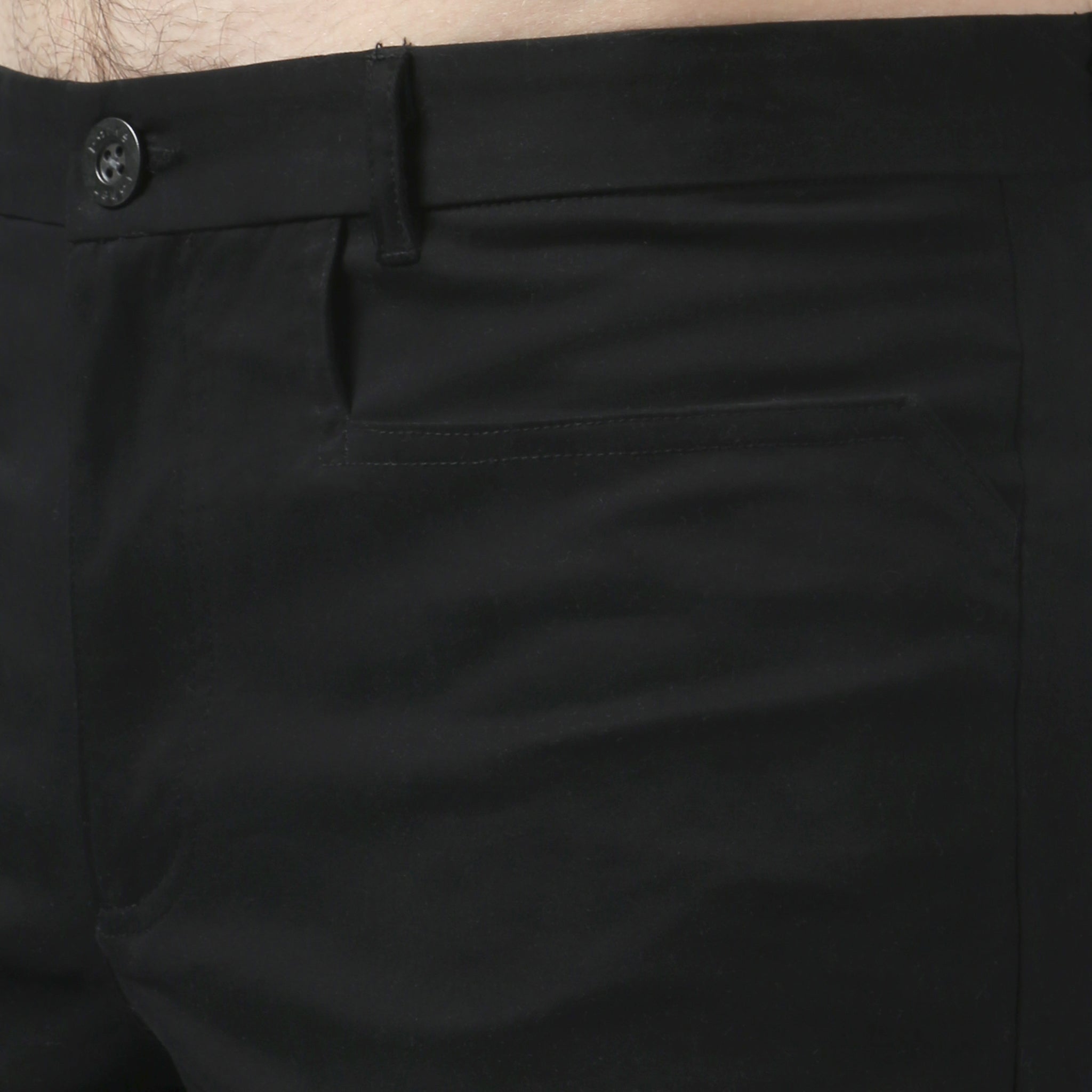 Black Canyon Short - Parke & Ronen