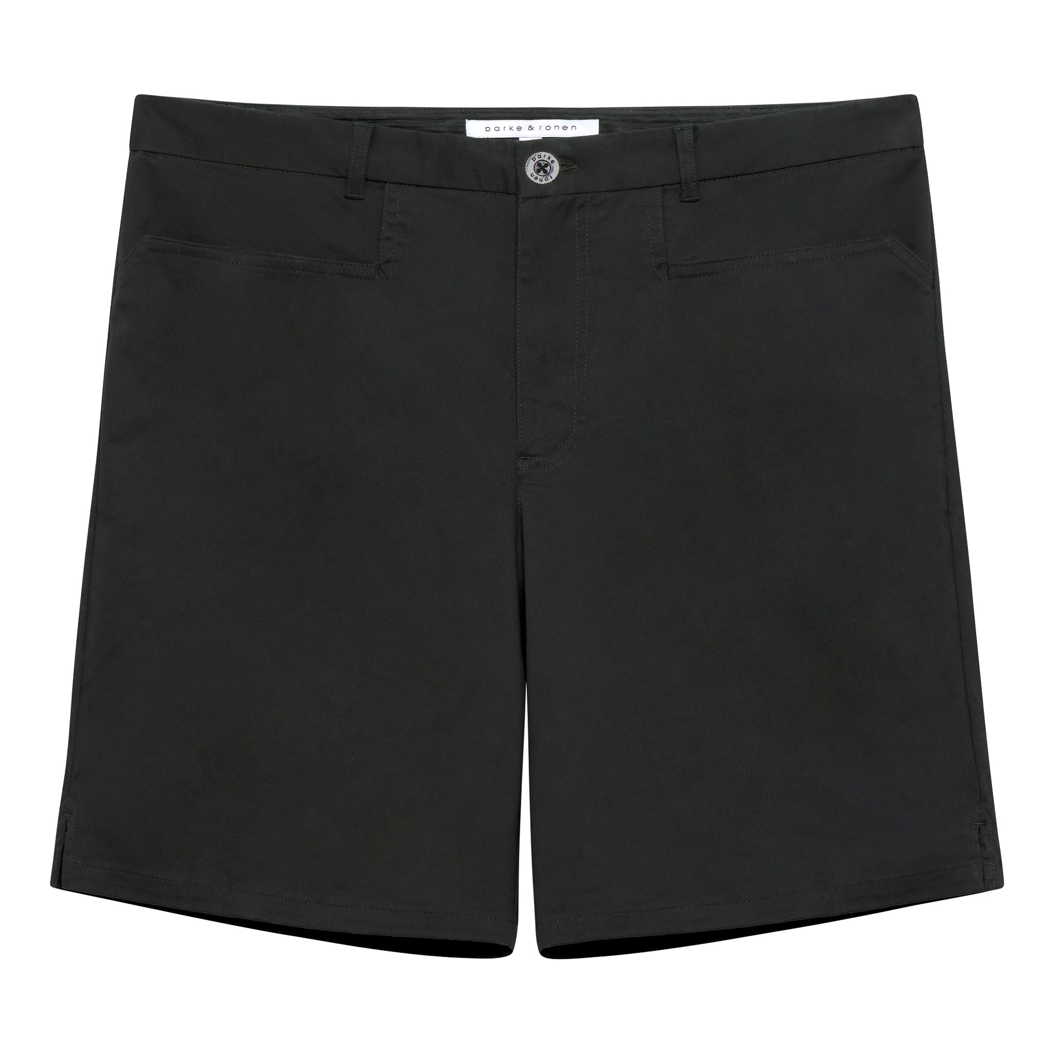 Black Canyon Short - Parke & Ronen