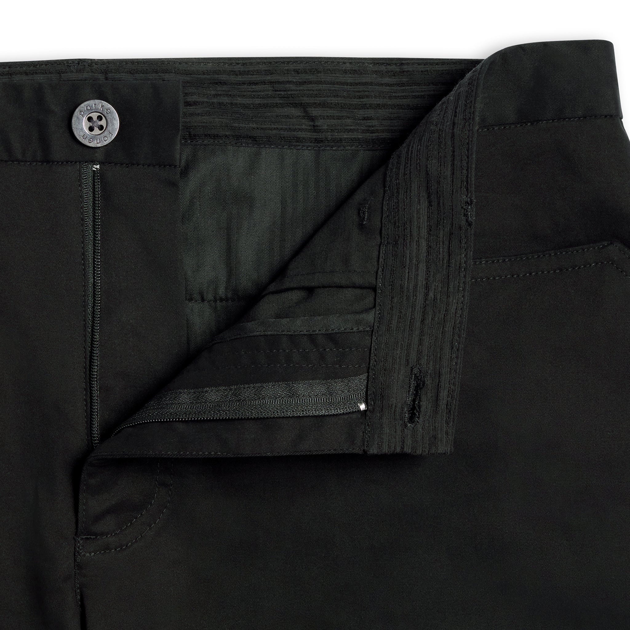 Black Canyon Short - Parke & Ronen