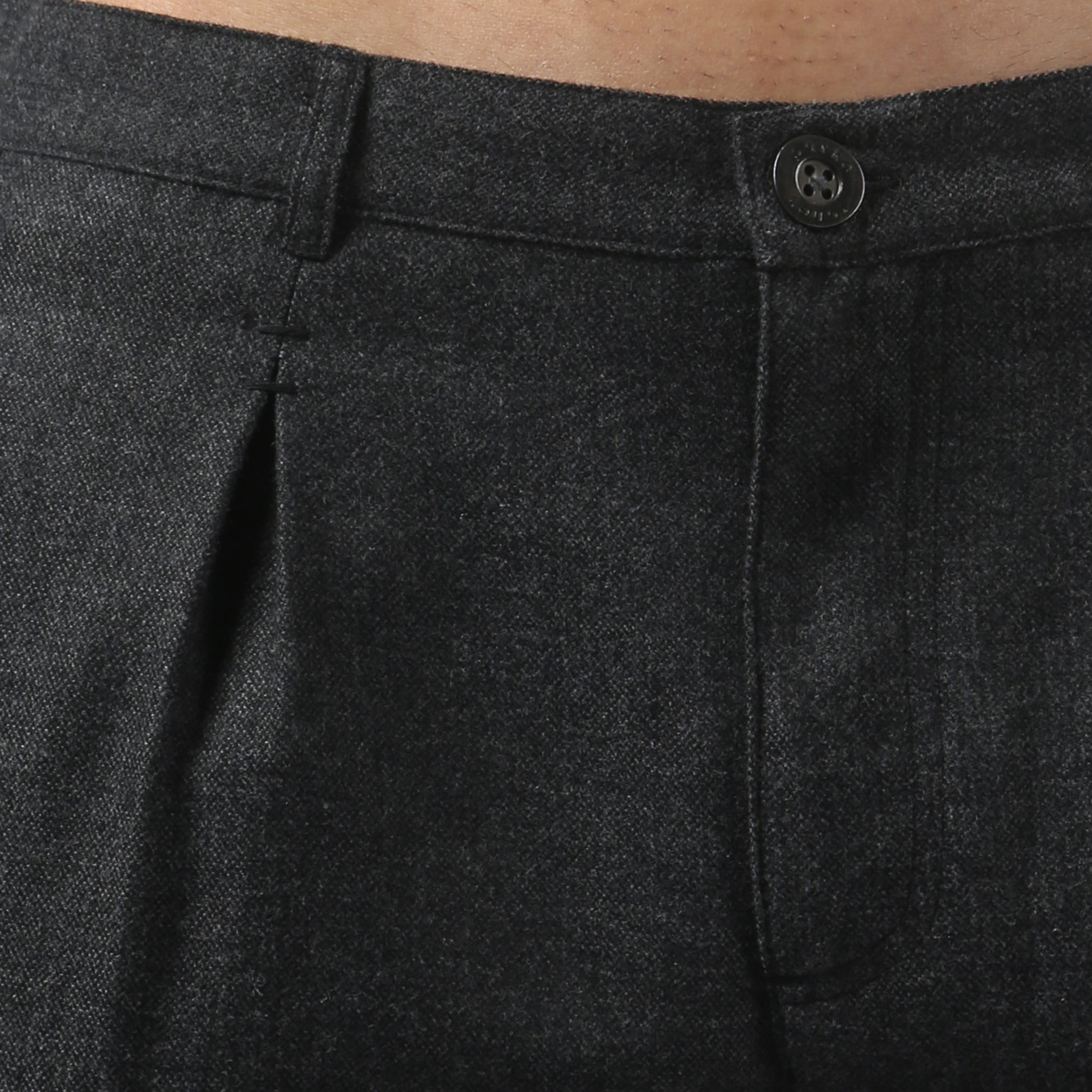 NEW- Black Northwind Chelsea Trouser