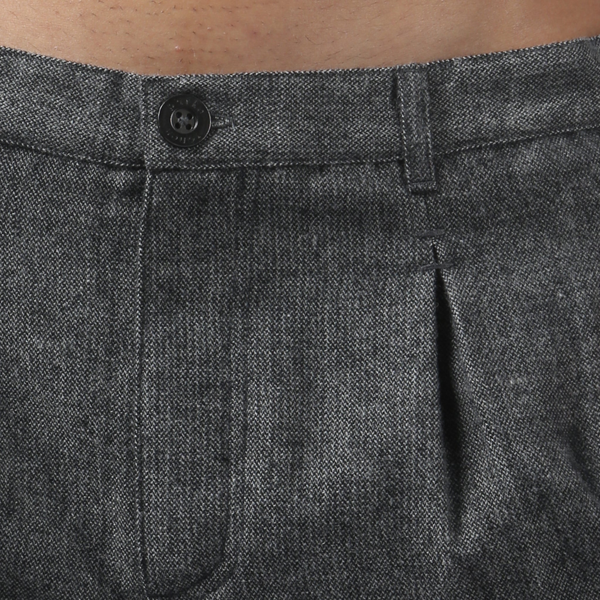 NEW- Granite Northwind Chelsea Trouser