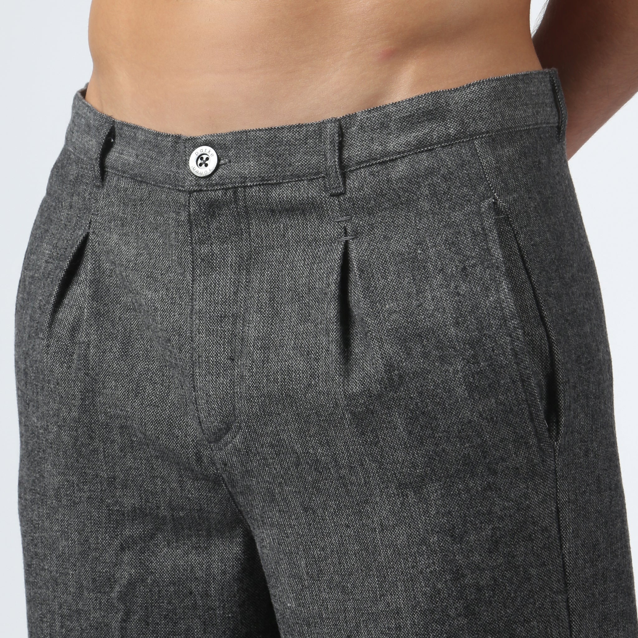 NEW- Granite Northwind Chelsea Trouser