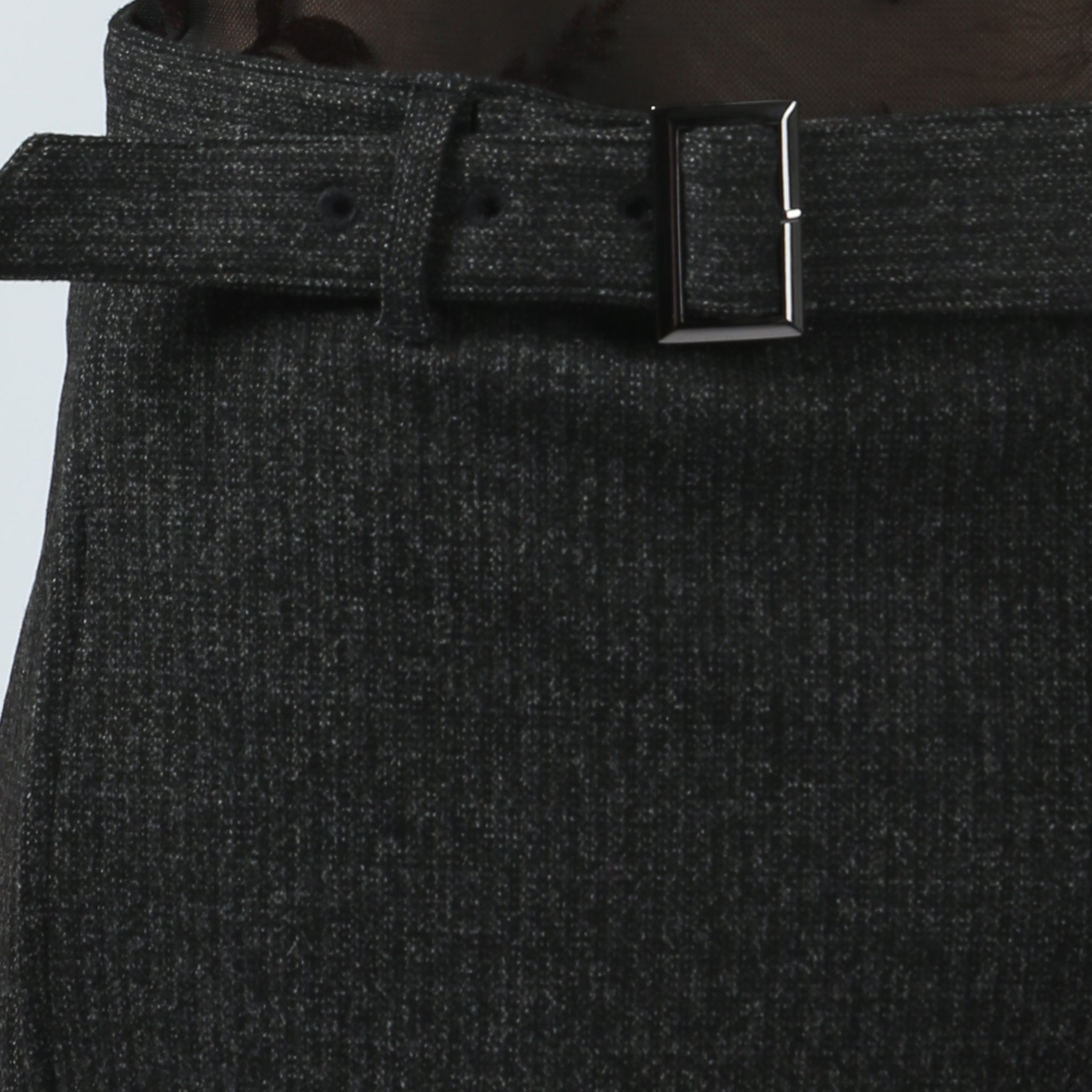 Black Slate Tywyn Pant