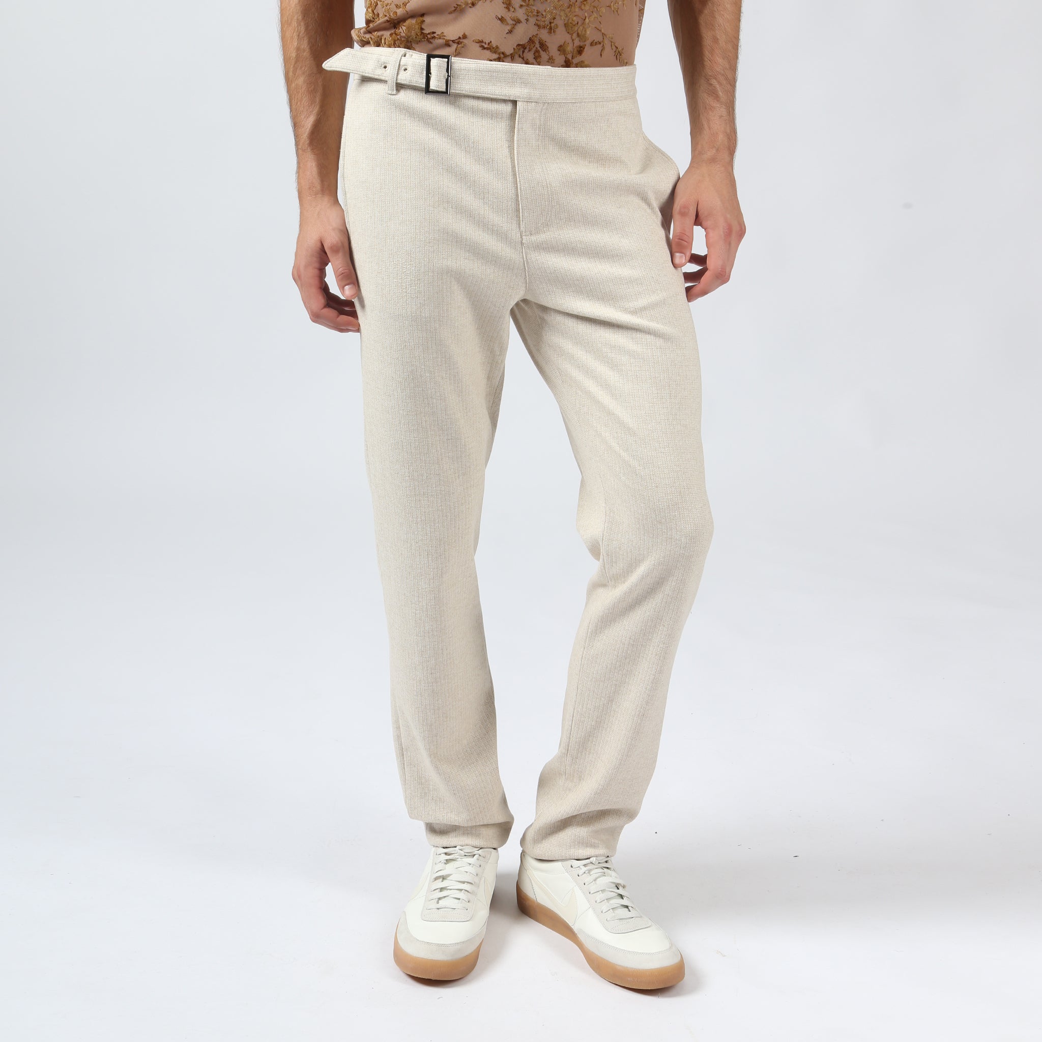 Toast Tywyn Pant
