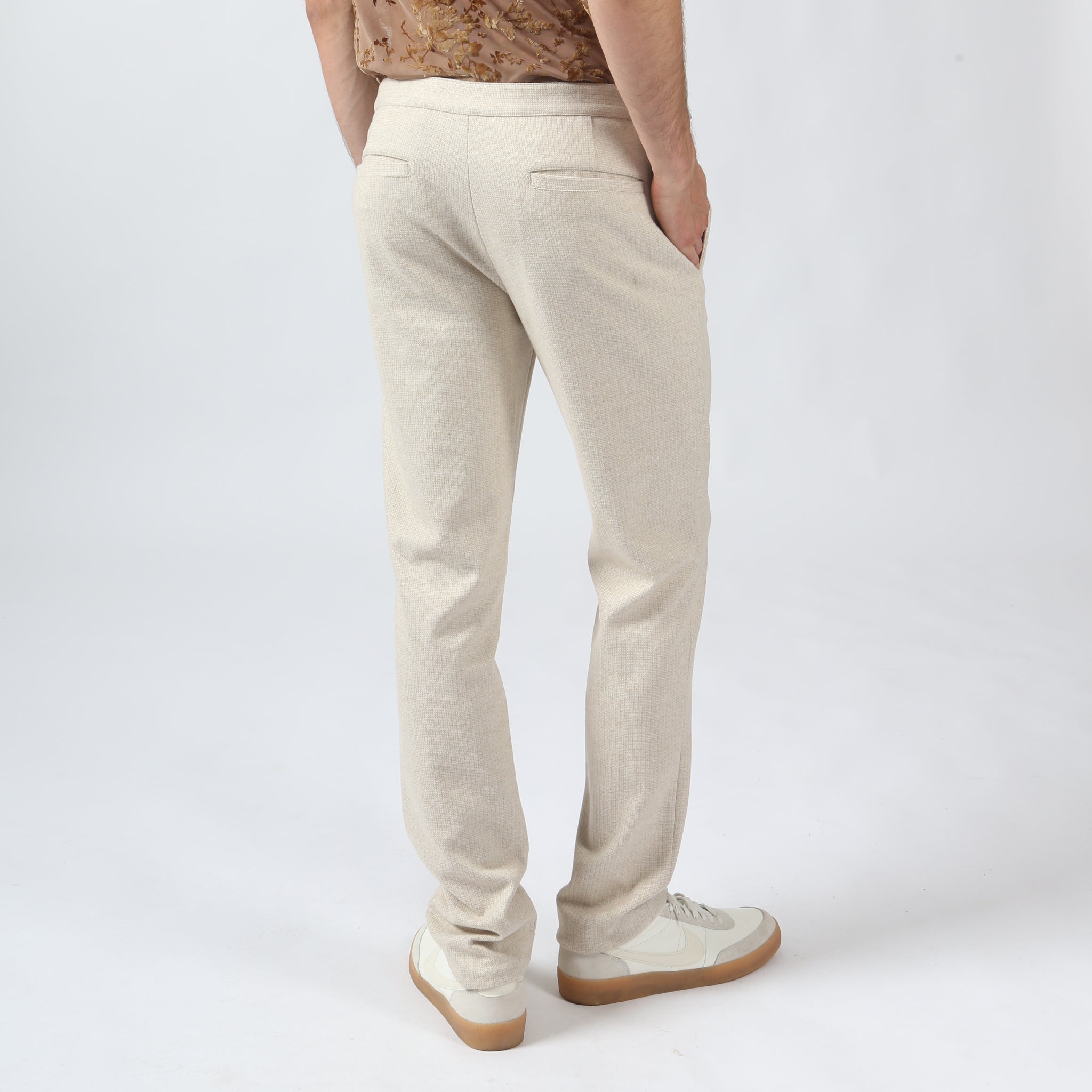 Toast Tywyn Pant