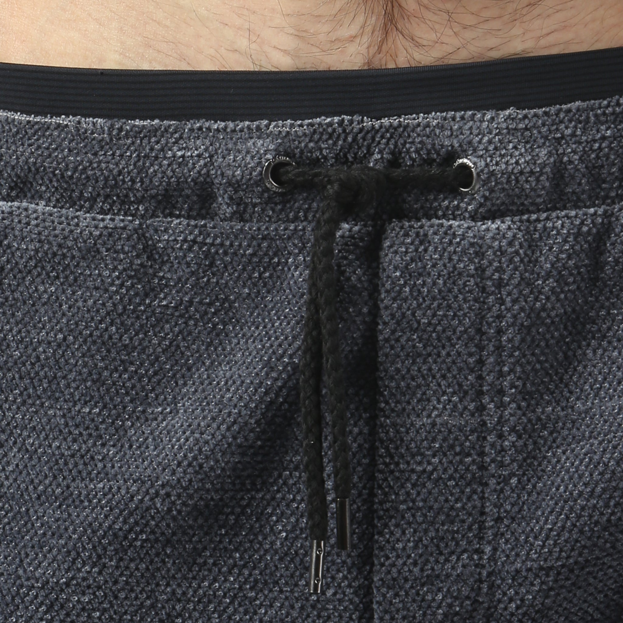 Storm Grey Pembroke Lounge Pant