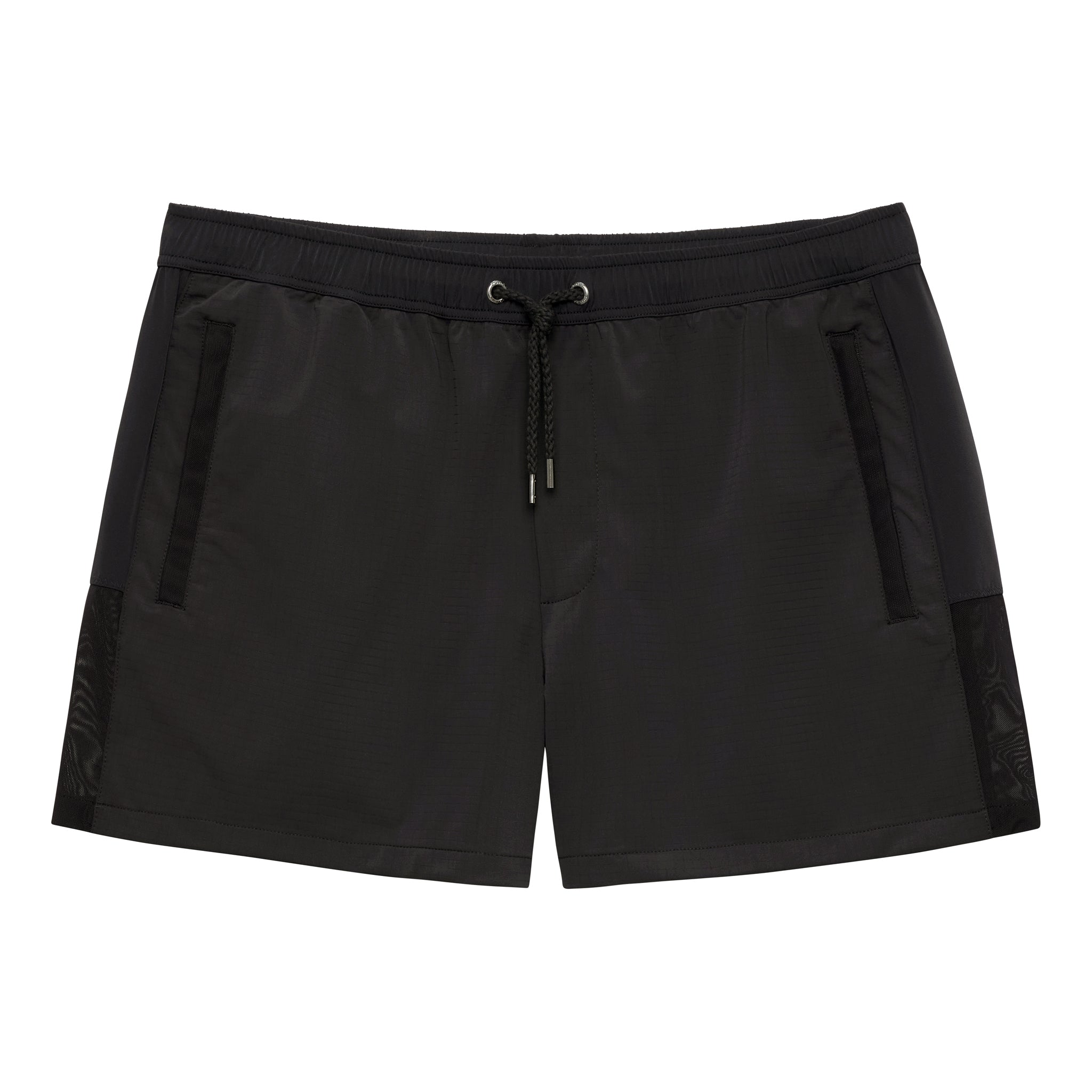 Black Atlas Short - Parke & Ronen