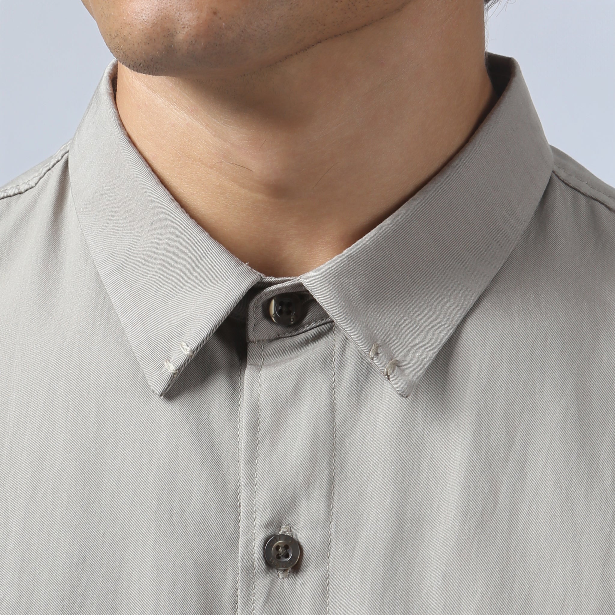 NEW- Drift Wood Shoreland Shirt