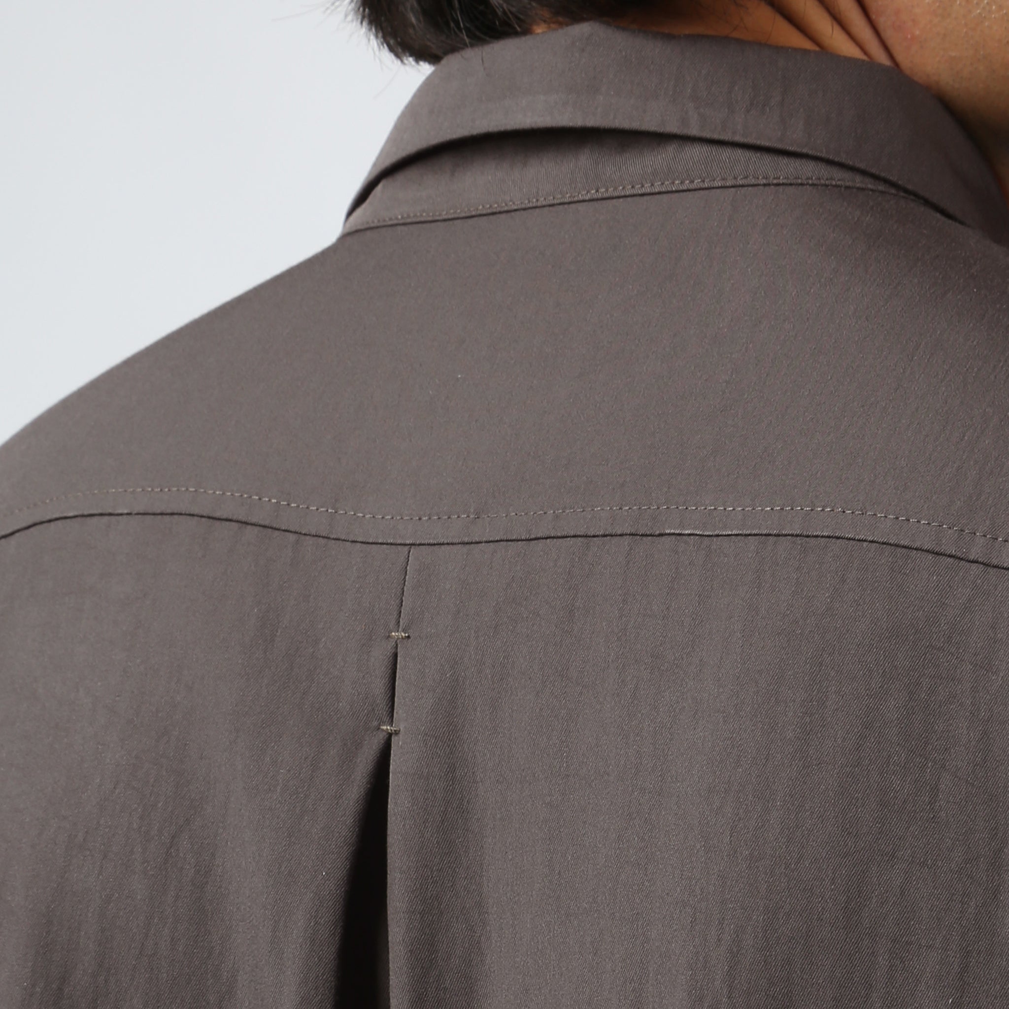 NEW- Peat Shoreland Shirt