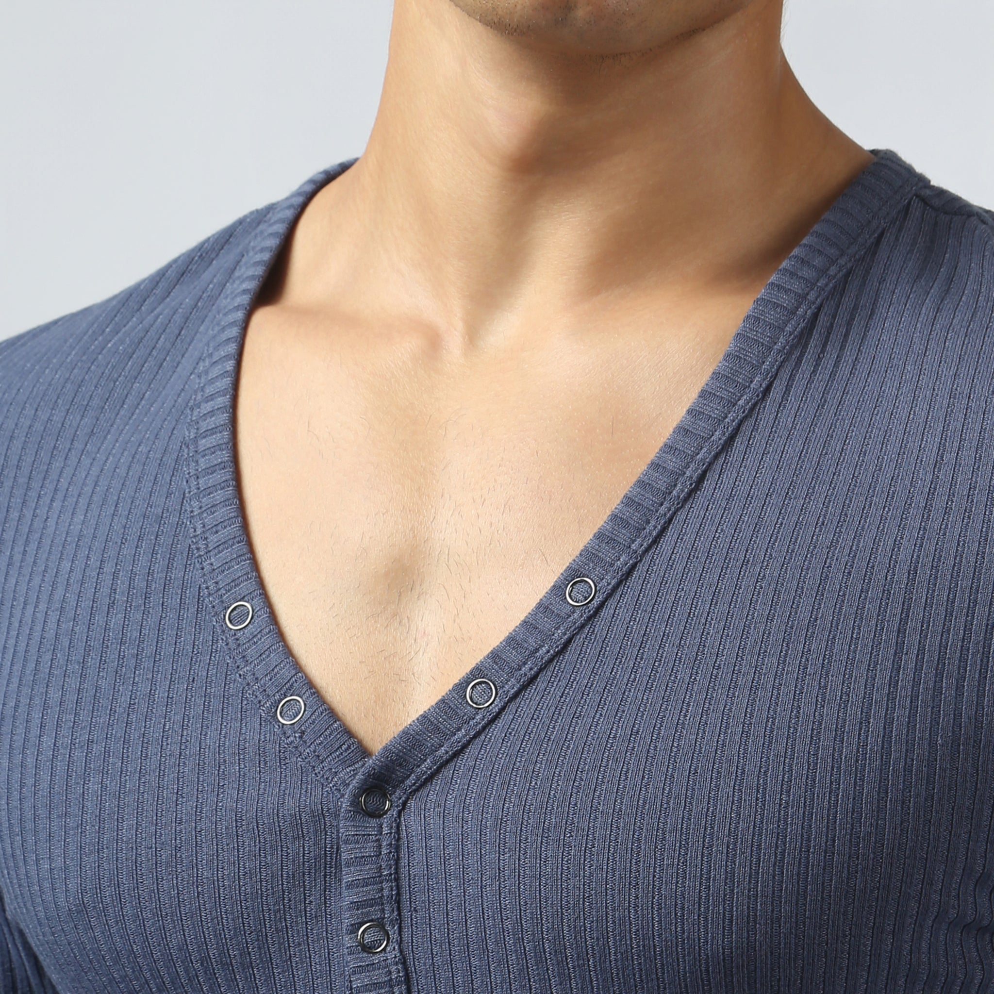 NEW- Cliffside Hawser Henley