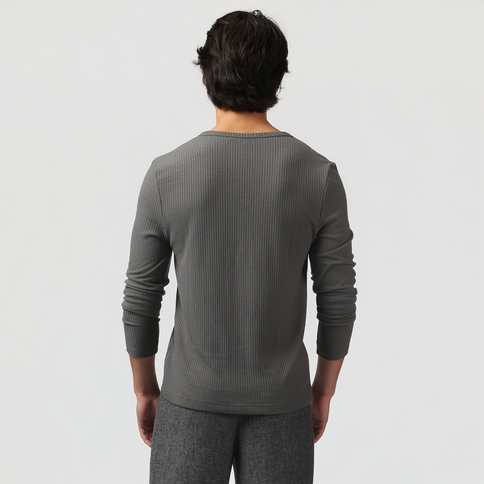NEW- Granite Hawser Henley