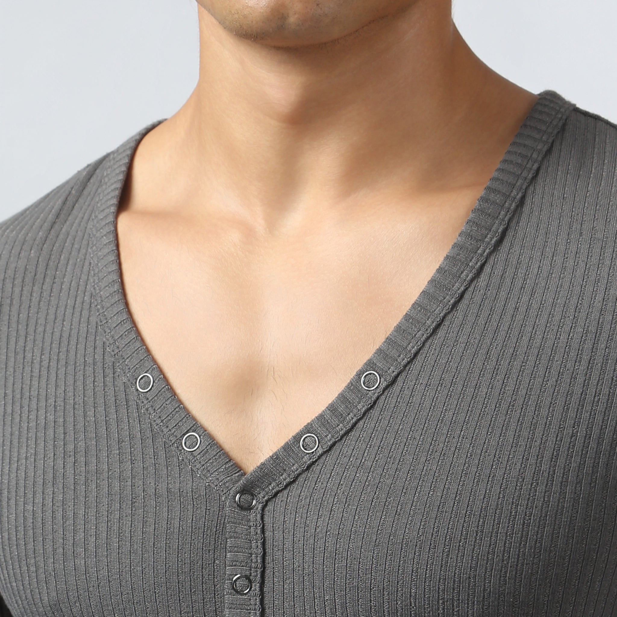 NEW- Granite Hawser Henley