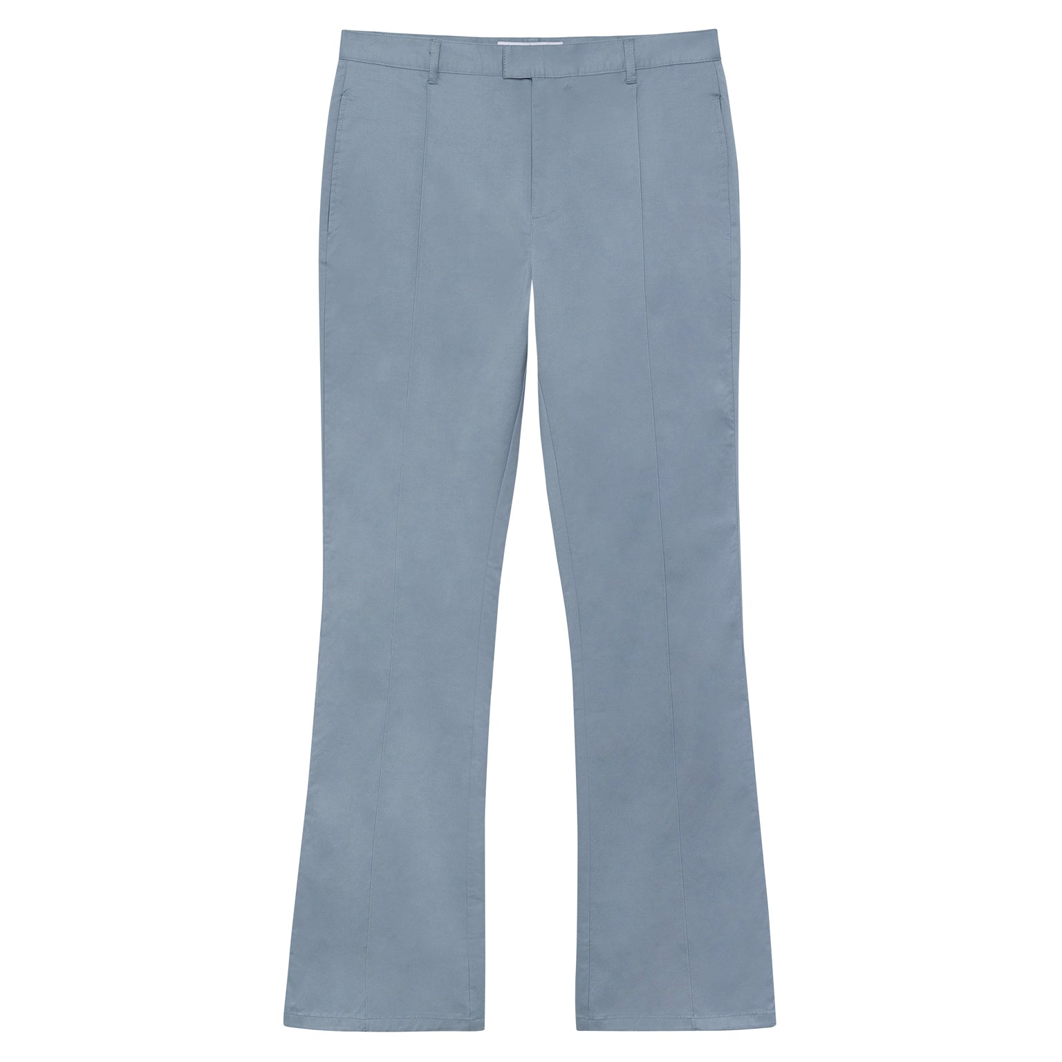 SPRING '24- Blue Steel Spring Twill Portofino Pant