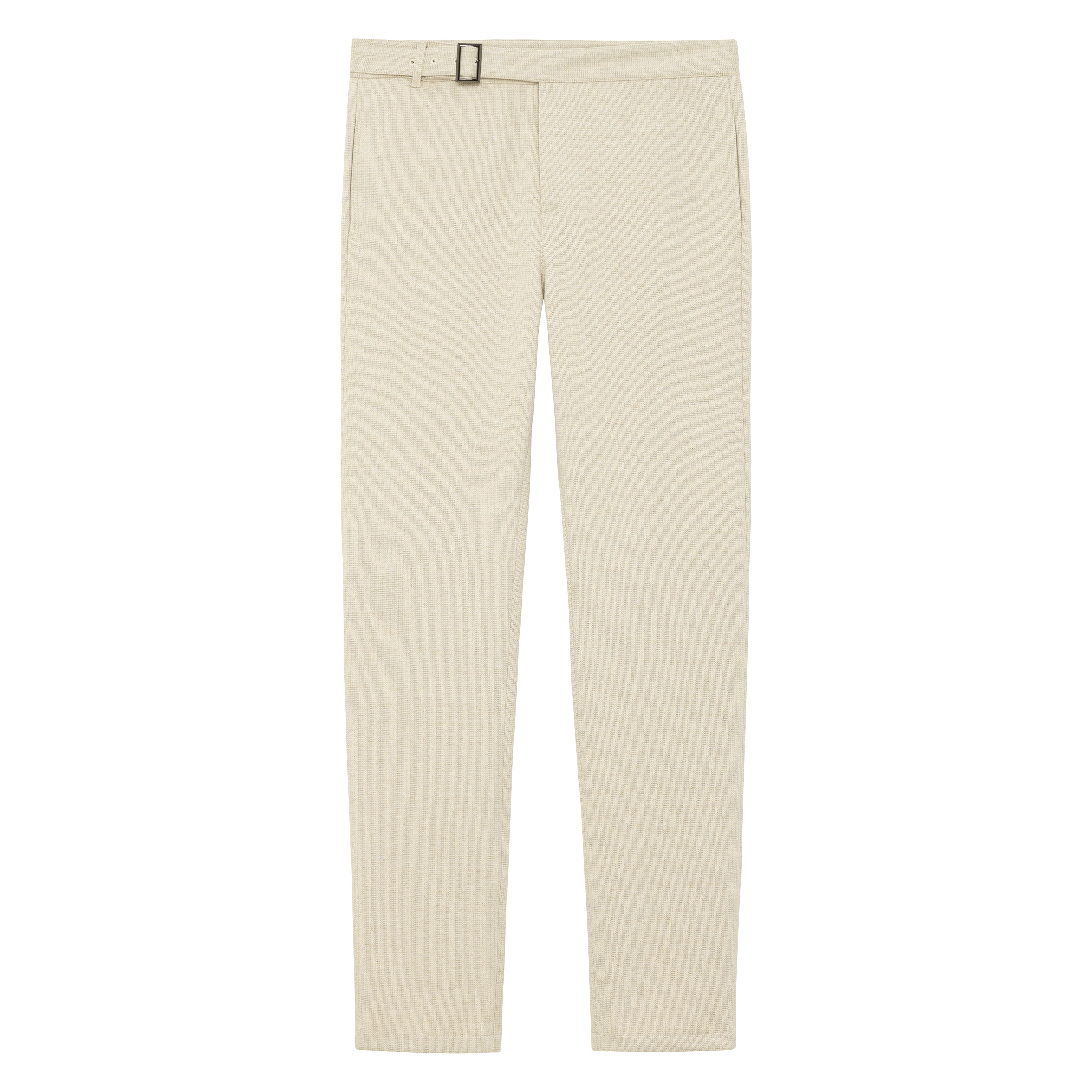 HOLIDAY EXCLUSIVE- Toast Tywyn Pant - parke & ronen