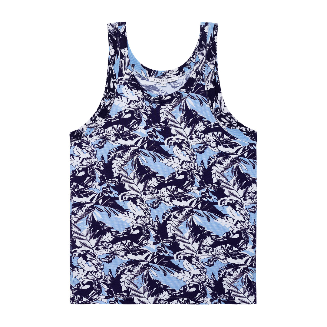 SPRING 2023 SWIM INFLUENCERS Parke & Ronen