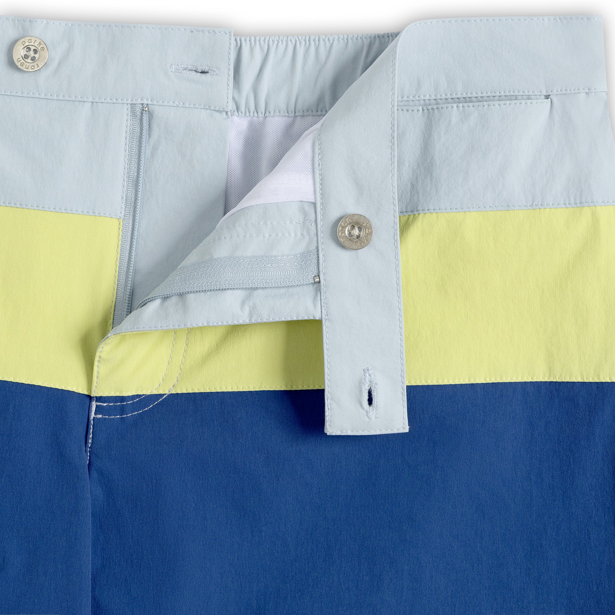 NEW- Pacific Riviera Swim Trunk