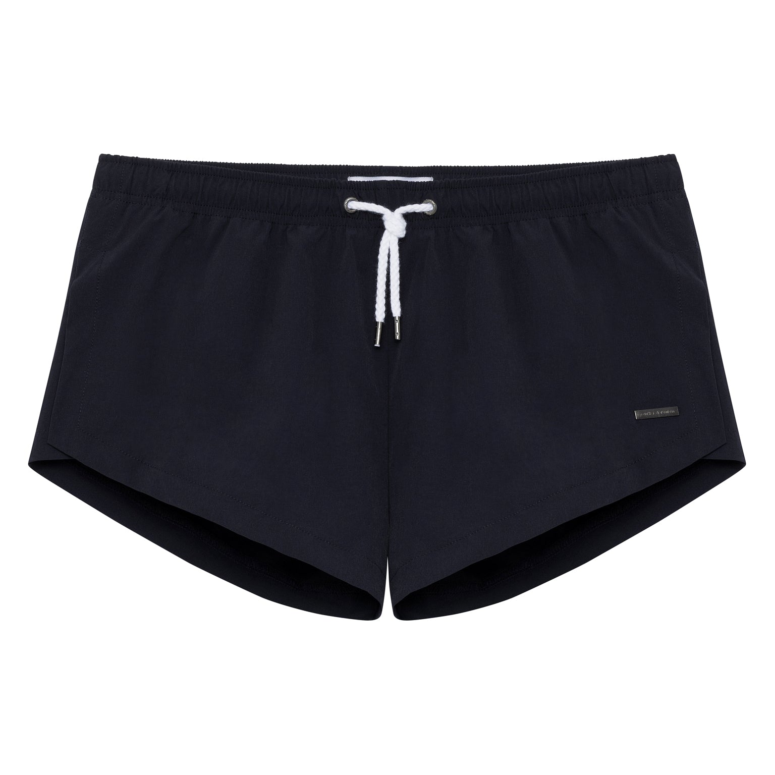 ALL NEW- Dark Navy Aero Swim Short