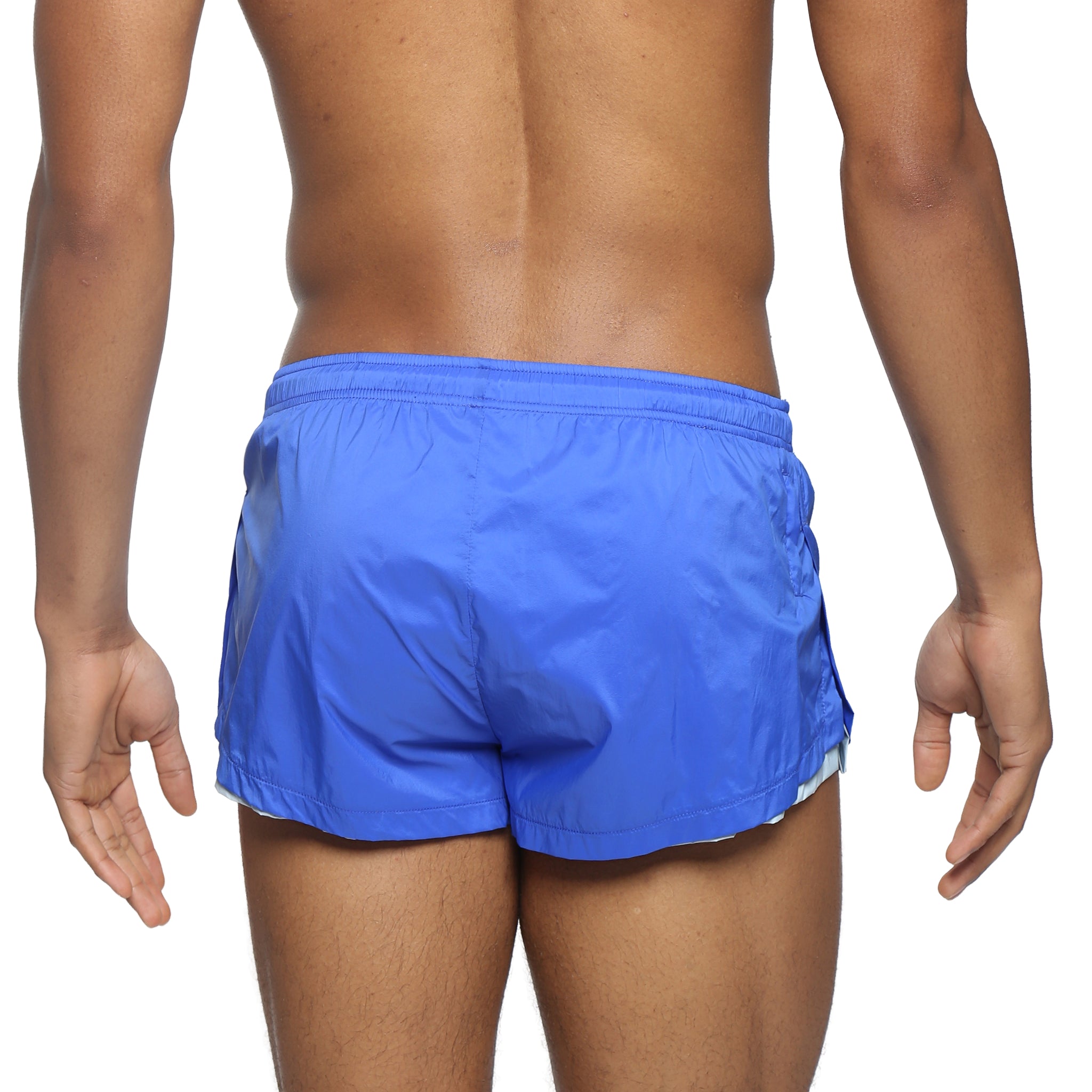 NEW- Cobalt Vapora Aero Swim Short