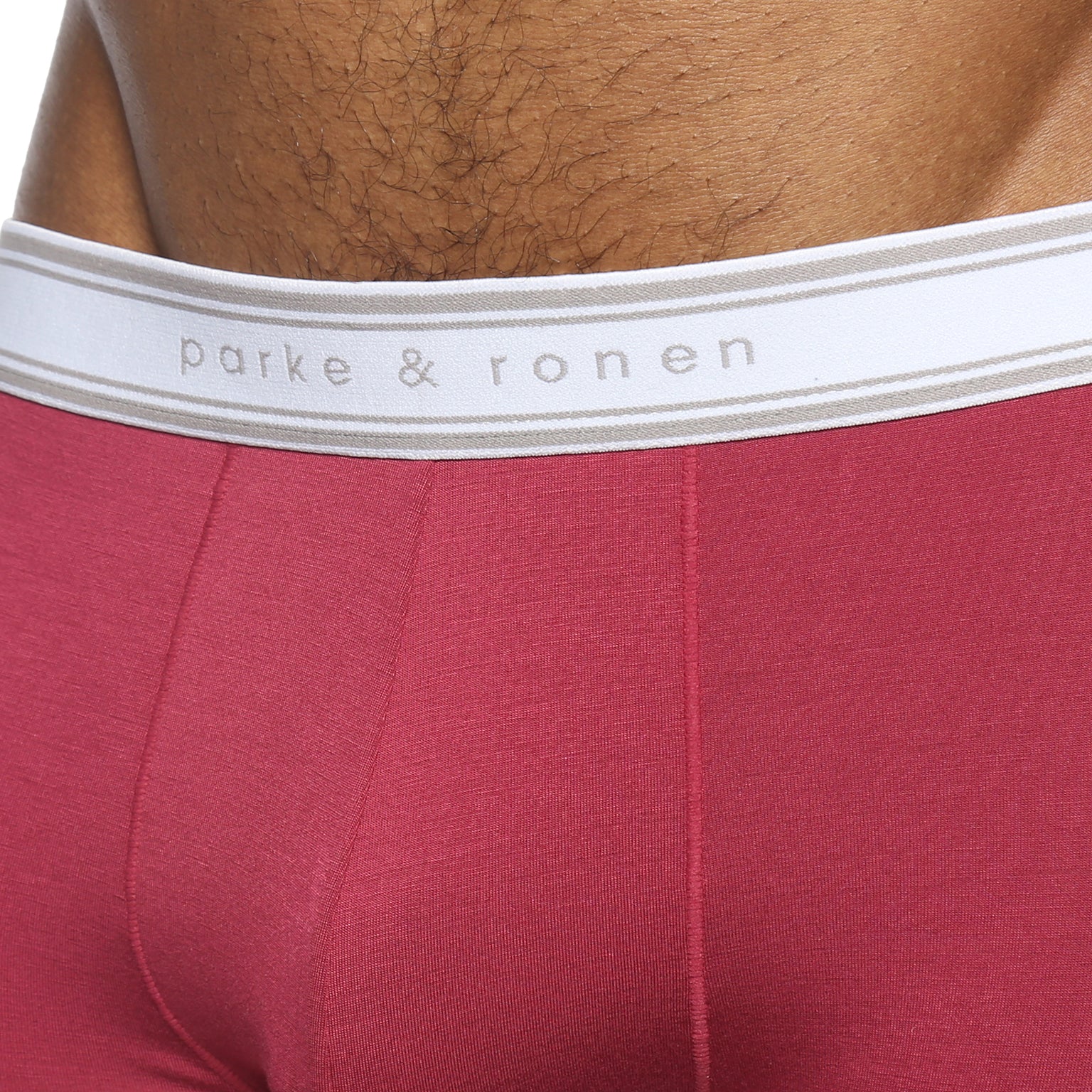 NEW- Ruby Retro Low Rise Trunk