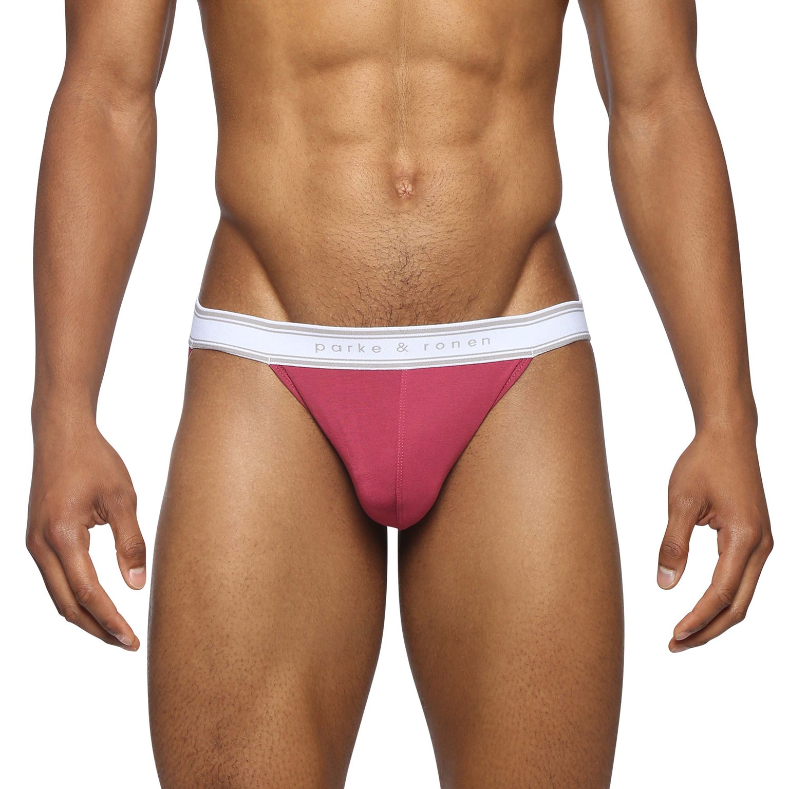 NEW- Ruby Retro Jock Strap
