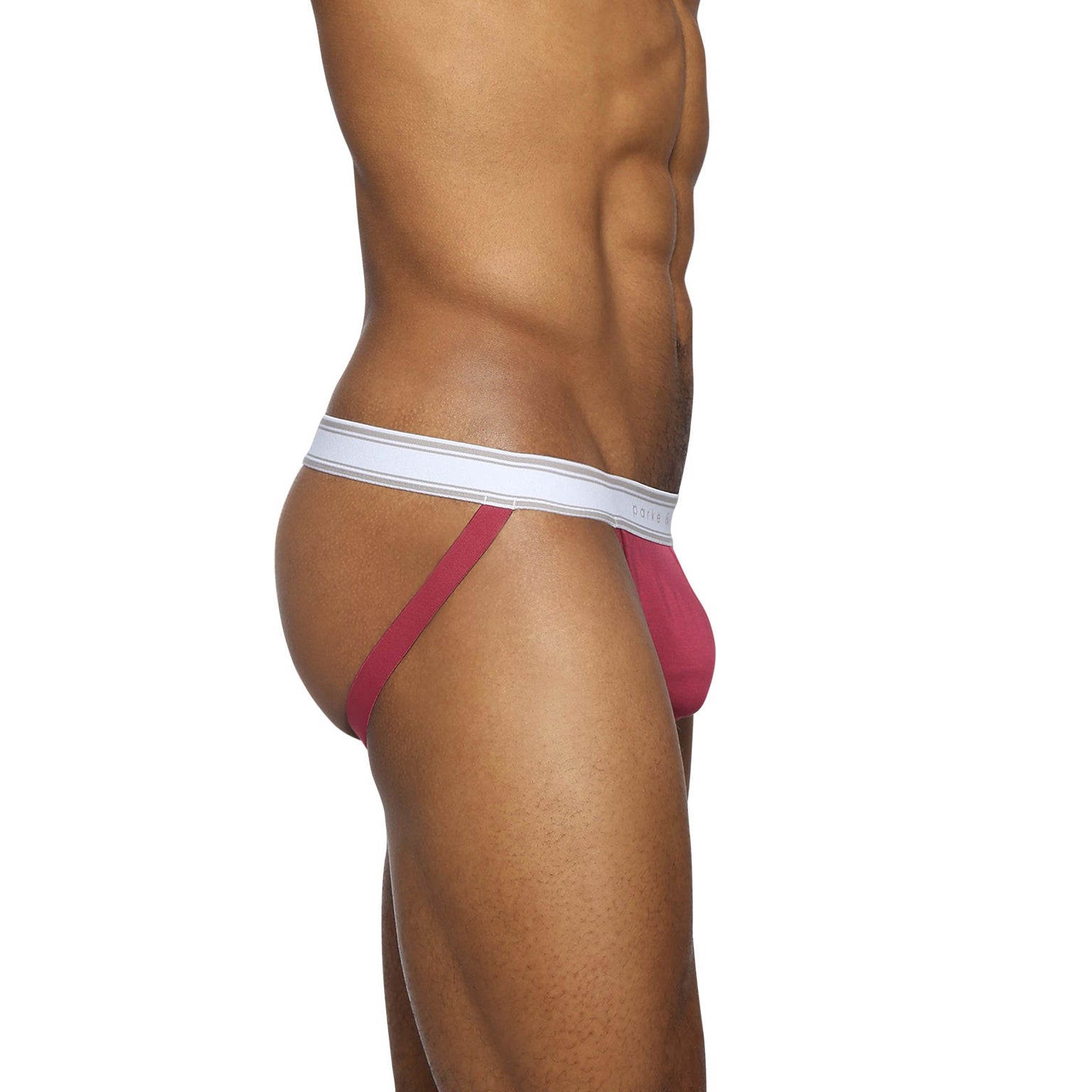 NEW- Ruby Retro Jock Strap