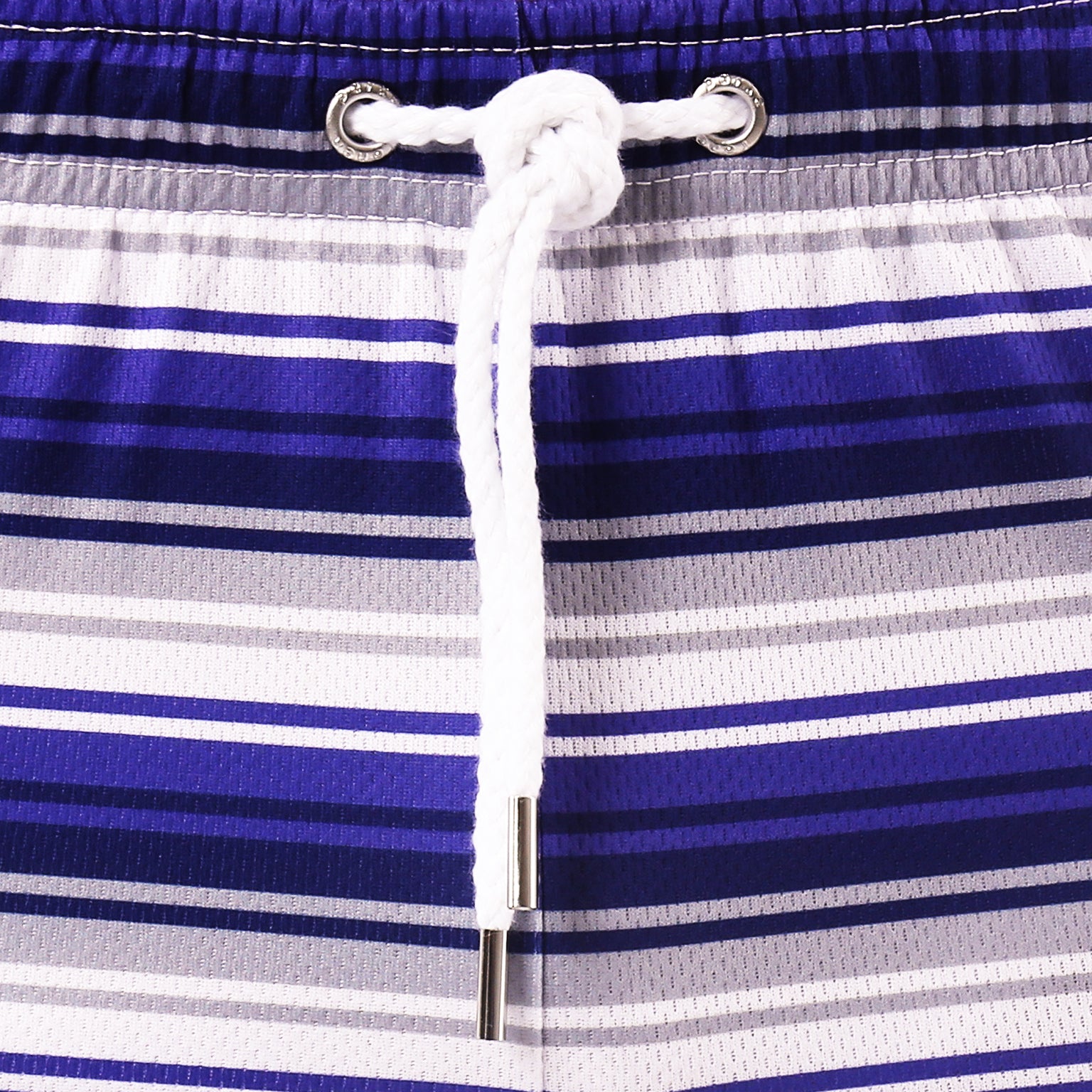 Olympian Blues P-Town Short