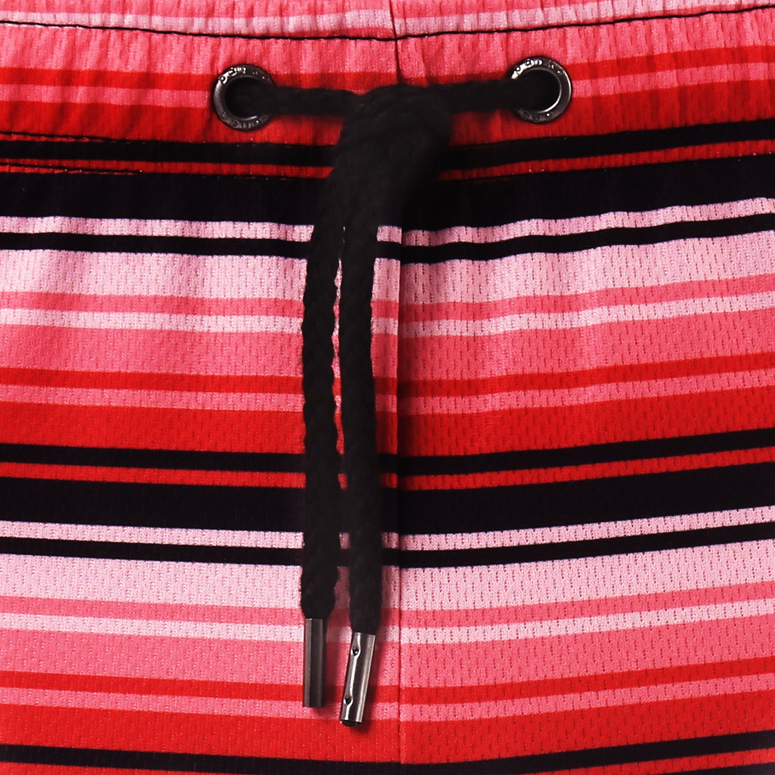 Olympian Pink P-Town Short