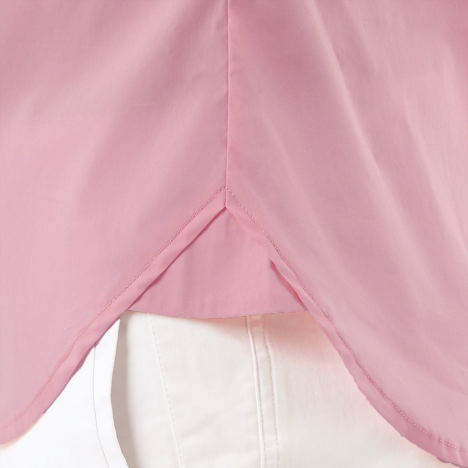 Pink Bal Harbour Shirt