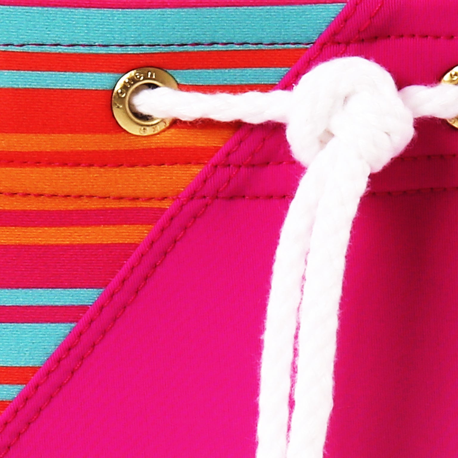 Olympian Fuchsia Combo Meridian Brief