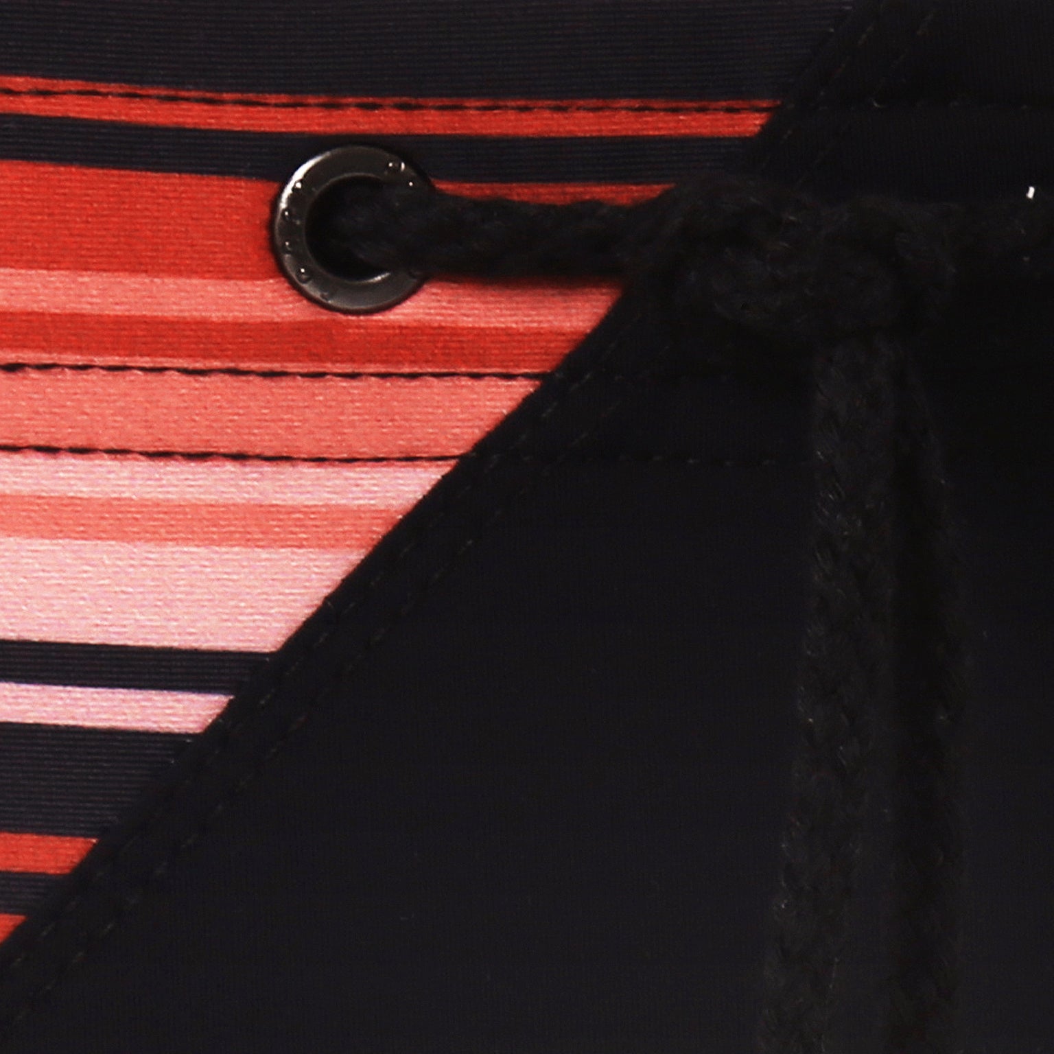 Olympian Black Combo Meridian Brief