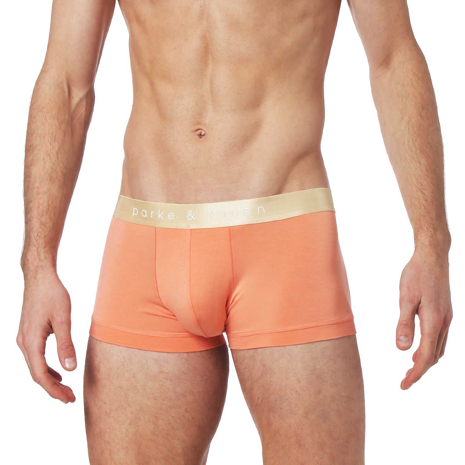 Paloma Low Rise Trunk