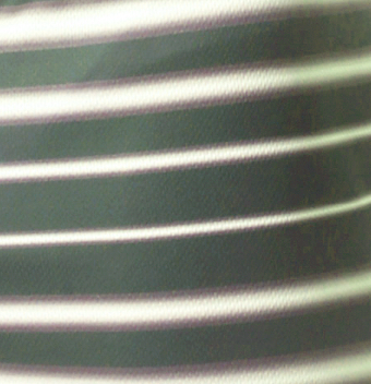 Spruce Caravaggio Stripe P-Town Short